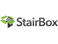 STAIRBOX
