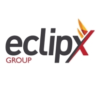 Eclipx Group