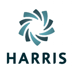 Harris Computer Corporation