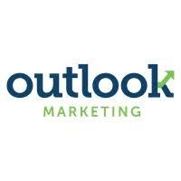 Outlook Marketing