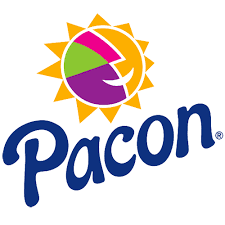 Pacon Corporation