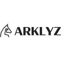 ARKLYZ GROUP AG