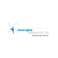 Innergize Solutions