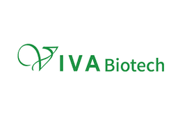 Viva Biotech (viva Shanghai)