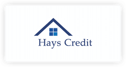 Hays Credit
