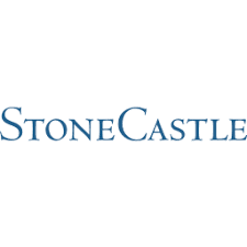 Stonecastle Partners