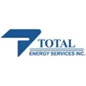 Total Energy Services