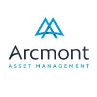 Arcmont Asset Management