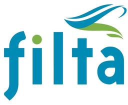 Filta Group