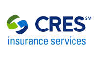 CRES INSURANCE SERVICES LLC