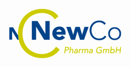 Newco Pharma
