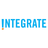 Integrate Agency