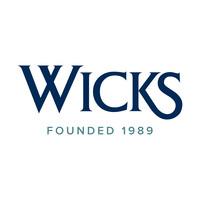 The Wicks Group Of Companies