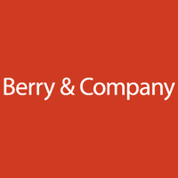 Berry & Company Public Relations