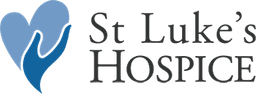 St. Luke's Home Hospice