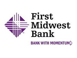 FIRST MIDWEST BANCORP INC