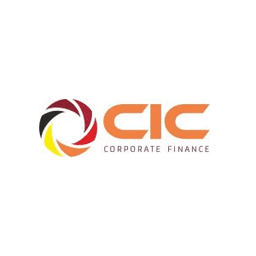 Cic Corporate Finance