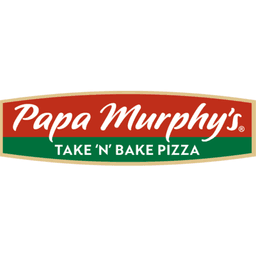 Papa Murphy’s Holdings