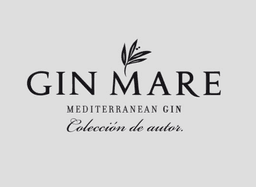 Gin Mare Brands