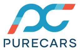 PURECARS LLC