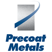 Precoat Metals (arkansas Facility)