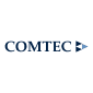 Comtec Cable Accessories