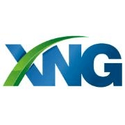 Xpress Natural Gas