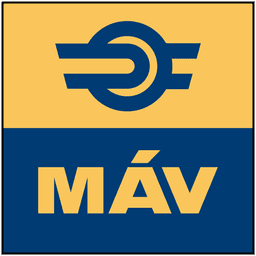 Mav Railways