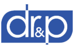 Dr&p Group