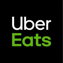 Uber (indian Food Delivery Business)