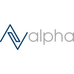 Alpha Private Equity