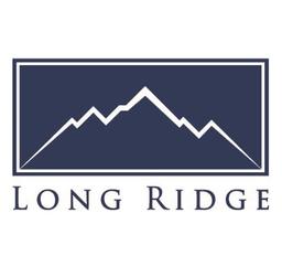 Long Ridge Equity Partners
