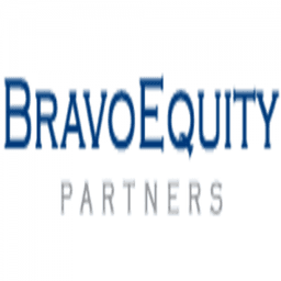 Bravo Capital Partners