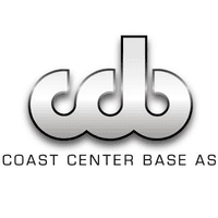 Coast Center Base