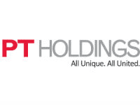 Pt Holdings