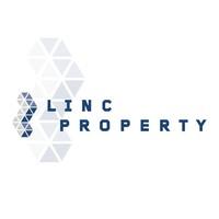 Linc Property