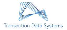 Transaction Data Systems