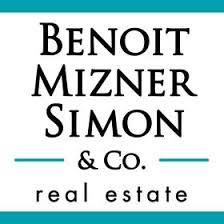 Benoit Mizner Simon & Co