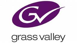 GRASS VALLEY INDIA PRIVATE LIMITED