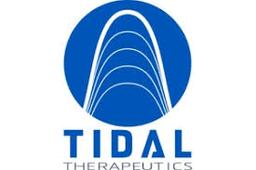 Tidal Therapeutics