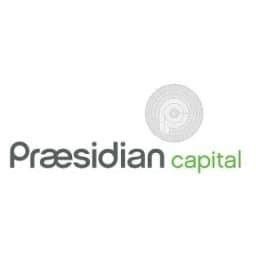 PRAESIDIAN CAPITAL INVESTORS LLC