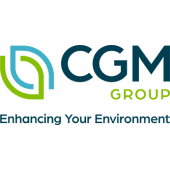 Cgm Group