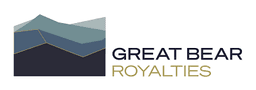 Great Bear Royalties Corporation