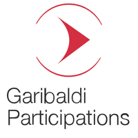 Garibaldi Participations