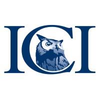 Ici Insurance Company