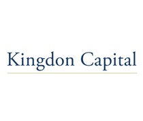 Kingdon Capital