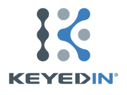 Keyedln Solutions