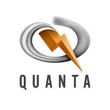 Quanta Services (fiber Optic Licensing Operations)