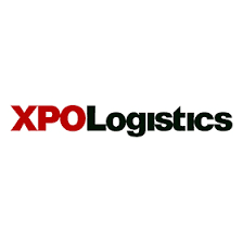 Xpo Logistics Europe