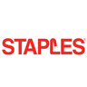 STAPLES SOLUTIONS